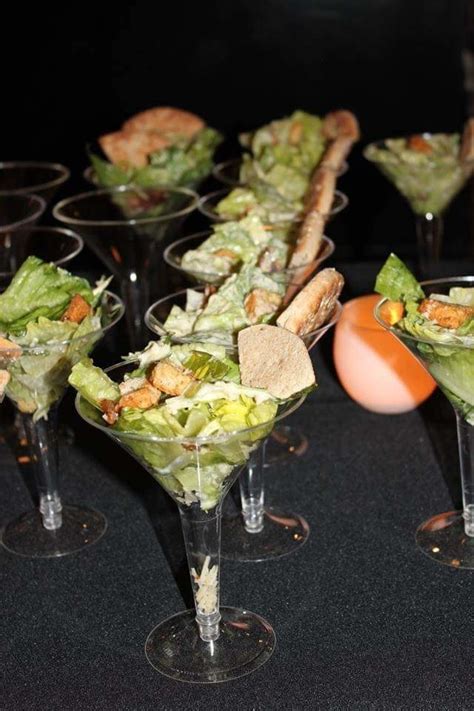 18 Chefs Tried To Be Different But Really Just Ended Up Failing Miserably