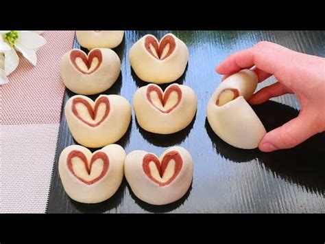 Век живи Век учись!Все гости были В шоке от этого рецепта!!! - YouTube