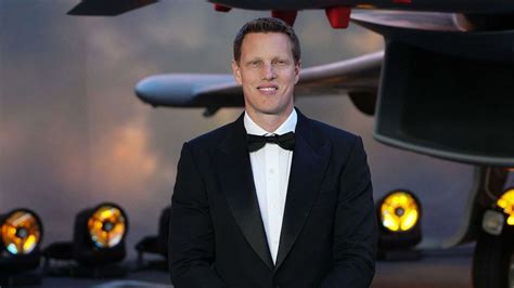 David Ellison, le nouveau magnat de Hollywood qui veut relancer