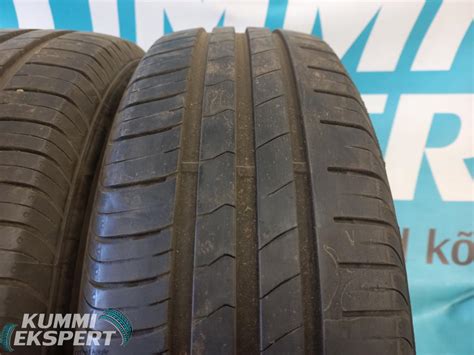 Hankook Kinergy Eco