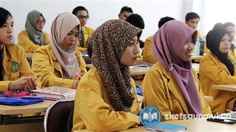 Beasiswa Kaltim Dibuka Pemprov Kucurkan Rp Miliar Untuk Ribu