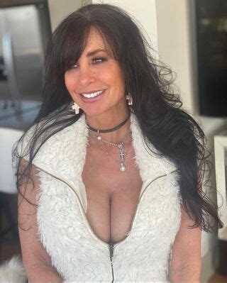 Shannon Ray Sommer Rays Mom Shannon Rayyy Nude Onlyfans Nudostar Tv