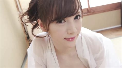 Mika Sumire Porn Videos Porn Star Sex Scenes Xhamster