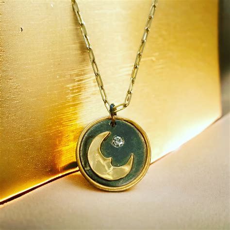 Women | Jewelry for Her | Alison Blair Studio