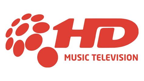 1HD Music Television | The platform Streaming - Watch TV Shows, Movies Online