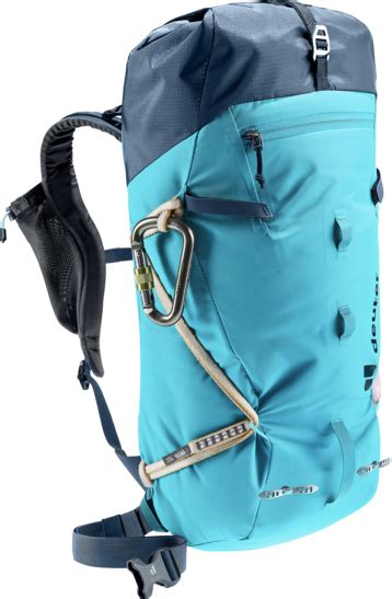 Deuter Guide 22 SL Mountaineering And Climbing Backpack