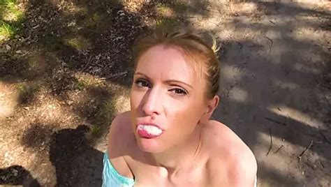 Tittenfick Auf Ihrer Big Tits Compilation Free HD Porn Ad XHamster