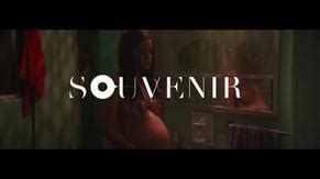 Souvenir Nude Scenes Aznude