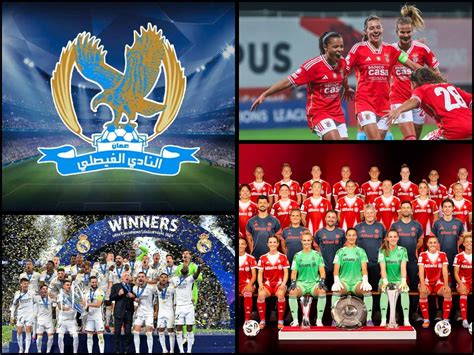 Top 10 Football Clubs With The Most Trophies Won In The World 2026 - ICON