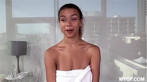 Massage Me Then Fuck Me Xxx Mobile Porno Videos Movies IPornTV Net