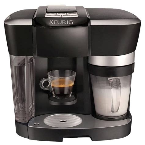 Keurig K-Slim Review: My Honest Thoughts (+Is It For YOU?) 2022