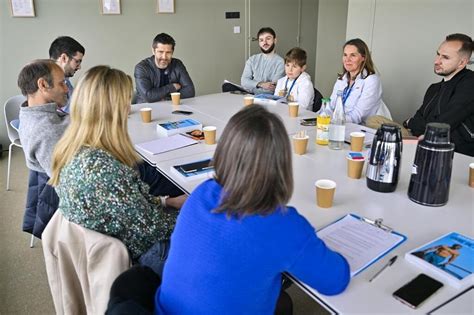 ENTRETIEN Bixente Lizarazu face à nos lecteurs Je fais comme si c