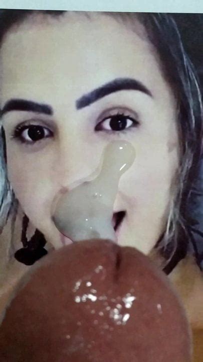 Gozada Luciana Cangussu 6 Free Gay Porn 5c XHamster
