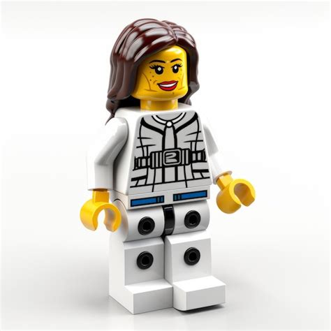 Photos Lego Femme Photos De Haute Qualit Gratuites