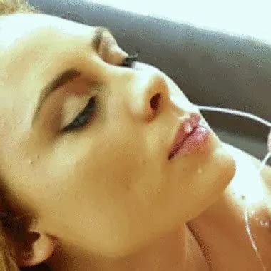 Sri Lankan Hummer Small Tits Amateur Porn XHamster