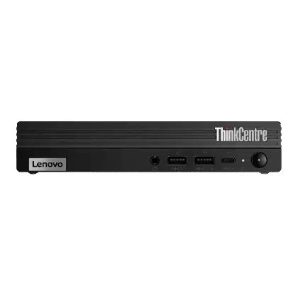 Thinkcentre M Q Gen Intel Vpro Powered Tiny Desktop Pc