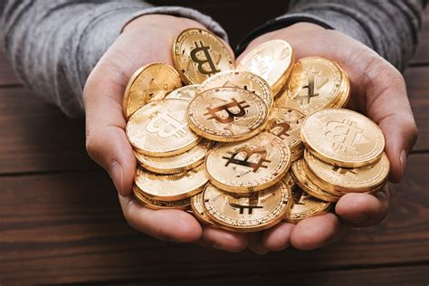 Bitcoin Cuánto vale un bitcoin