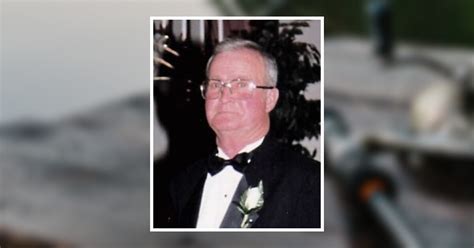 Linwood Sam Clifton Williams Obituary Joyners Funeral Home