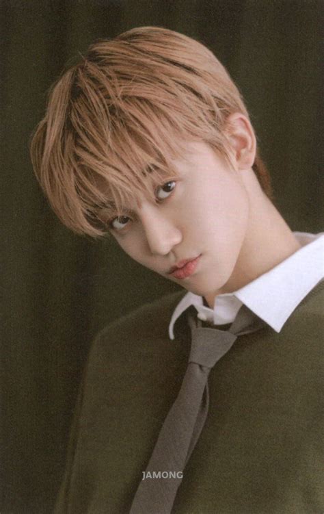 Pin Oleh Jeongjae Di Jaemin Selebritas Gambar Pacar Foto Kekasih