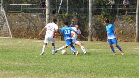 Halcones Uv Avanzan En El Torneo Telmex Universo Sistema De