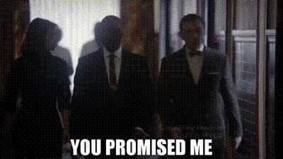 Yarn You Promised Me Masters Of Sex S E Thriller Video Clips By Quotes