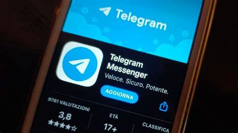 Come Fissare Un Messaggio Su Telegram Salvatore Aranzulla