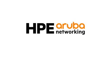 I Principali Trend Sulla Rete E La Sicurezza Per Il 2024 Hpe Aruba