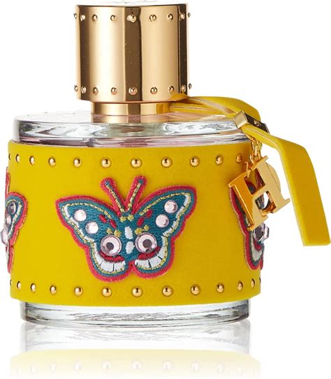 Carolina Herrera Ch Beauties Eau De Parfum Ml Vaporizador Edicion