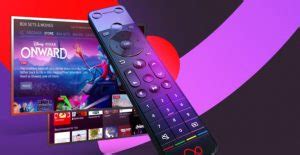 Virgin Media Bundles Review Big Bigger And Ultimate Volt