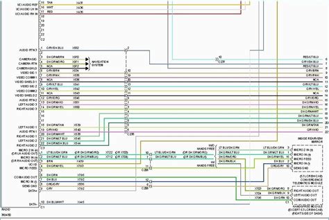 2006 Chevy Colorado Trailer Wiring Diagram | Wiring Diagram