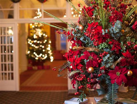 Christmas Transformation Brings Festive Joy to All | The Headland