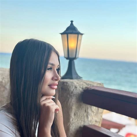 KyssaraPlay Web Kamerası Şovu Sexy Porn Live