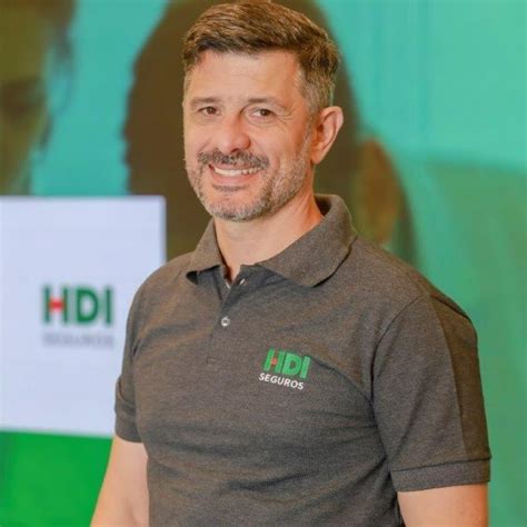 Hdi Compra Por R Bi Opera O Da Liberty Na Am Rica Latina