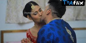 Sofiya Khan Real Sex Butt Scene In Luteri Dulhan Tnaflix