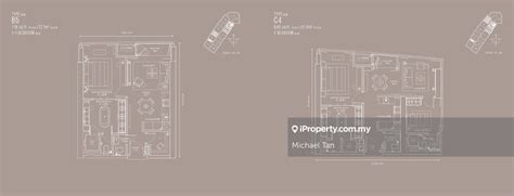 Yoo8 Residences 8 Conlay Klcc For Sale Rm2483200 Iproperty Malaysia