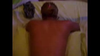 Mi Peruanita Cheroka XVIDEOS