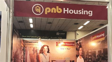 Pnb Housing Finance Q2 Net Profit Rises 459 To `383 Cr