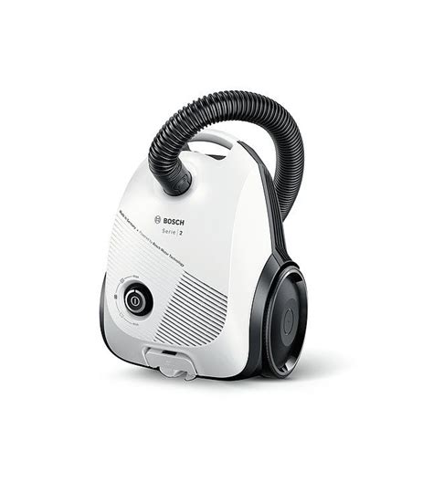 bosch series  bagged vacuum cleaner vacuum cleaner vacuum cleaners