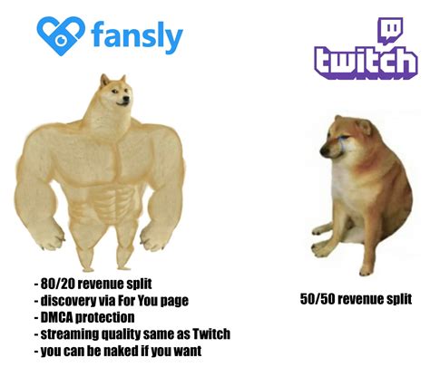 Nude Stream When R PaymoneyWubby