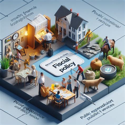 Economía informal en América Latina Orígenes retos y soluciones