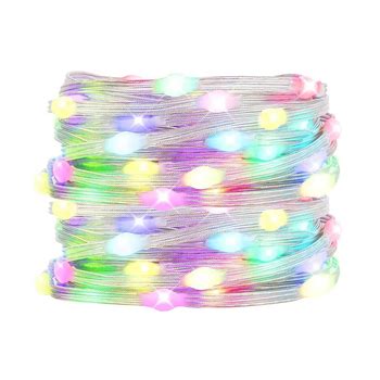 Pixel Light Ws Chasing Rgb Color Pvc Ic Addressable Outdoor Dmx