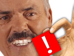 Photo Une Milf Me Recontacte Pour Casser Mon Nnn Je Suis Tiraill Sur Jvarchive Forum