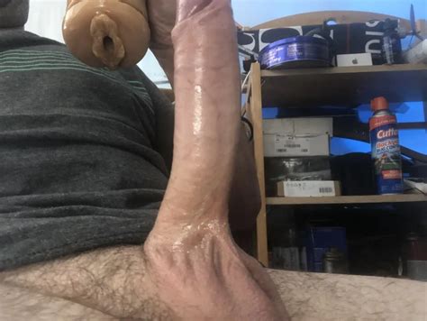 My Member Nude Pics XHamster