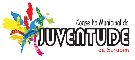 Blog Negócios And Informes Em Surubim Conselho Municipal Da Juventude