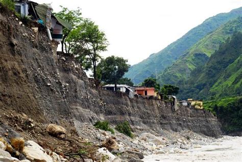 8 More Flood Deaths In Nepal Floodlist