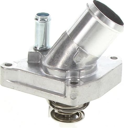 Dayco Thermostat Includes Housing Degrees C Dt A Dayco