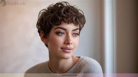 modern pixie haircut trends dominating