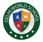 Delhi World School I Best CBSE School in Hyderabad. Chintal I Shadnagar ...