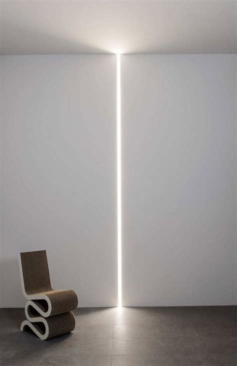 corpuri de iluminat moderne profile  sisteme iluminat modulare