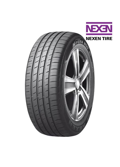 Nexen R V N Fera Ru Neumacenter Web